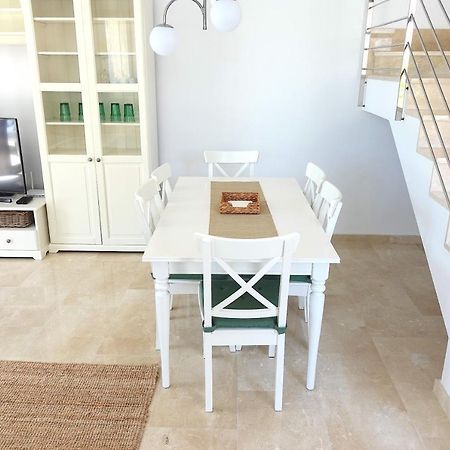 Villa Seaview Mallorca カン・ピカフォルト エクステリア 写真