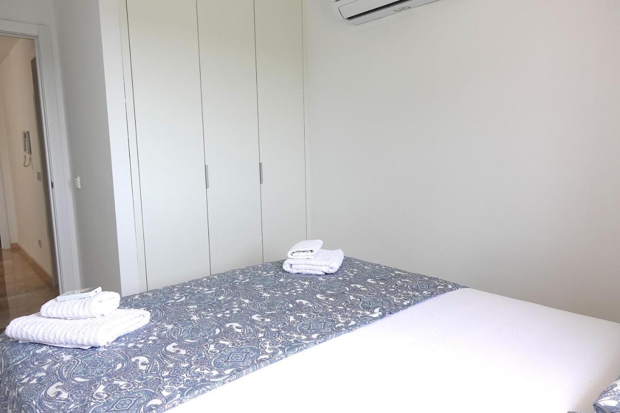 Villa Seaview Mallorca カン・ピカフォルト エクステリア 写真