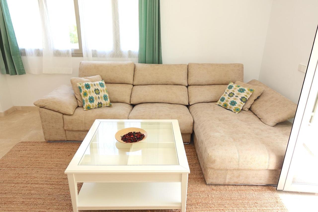 Villa Seaview Mallorca カン・ピカフォルト エクステリア 写真